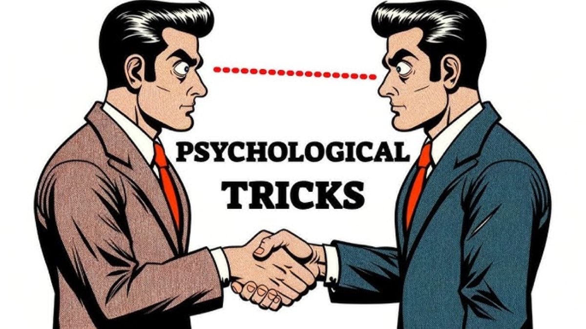 Psychology-Tricks-That-Only-The-Top-1-Percent-Know