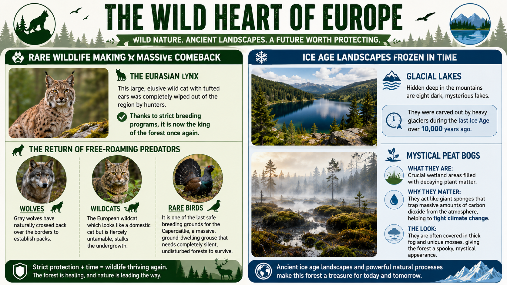 wild-heart-of-europe-infographic-2