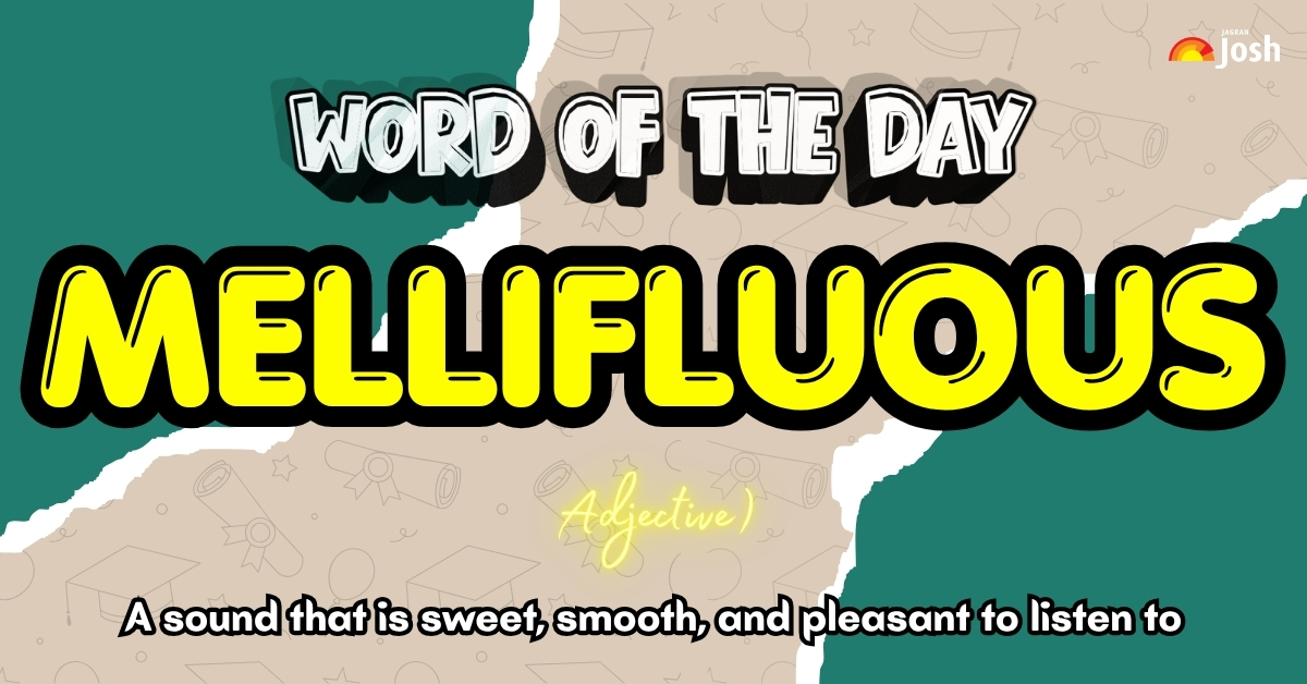 word-of-the-day-mellifluous