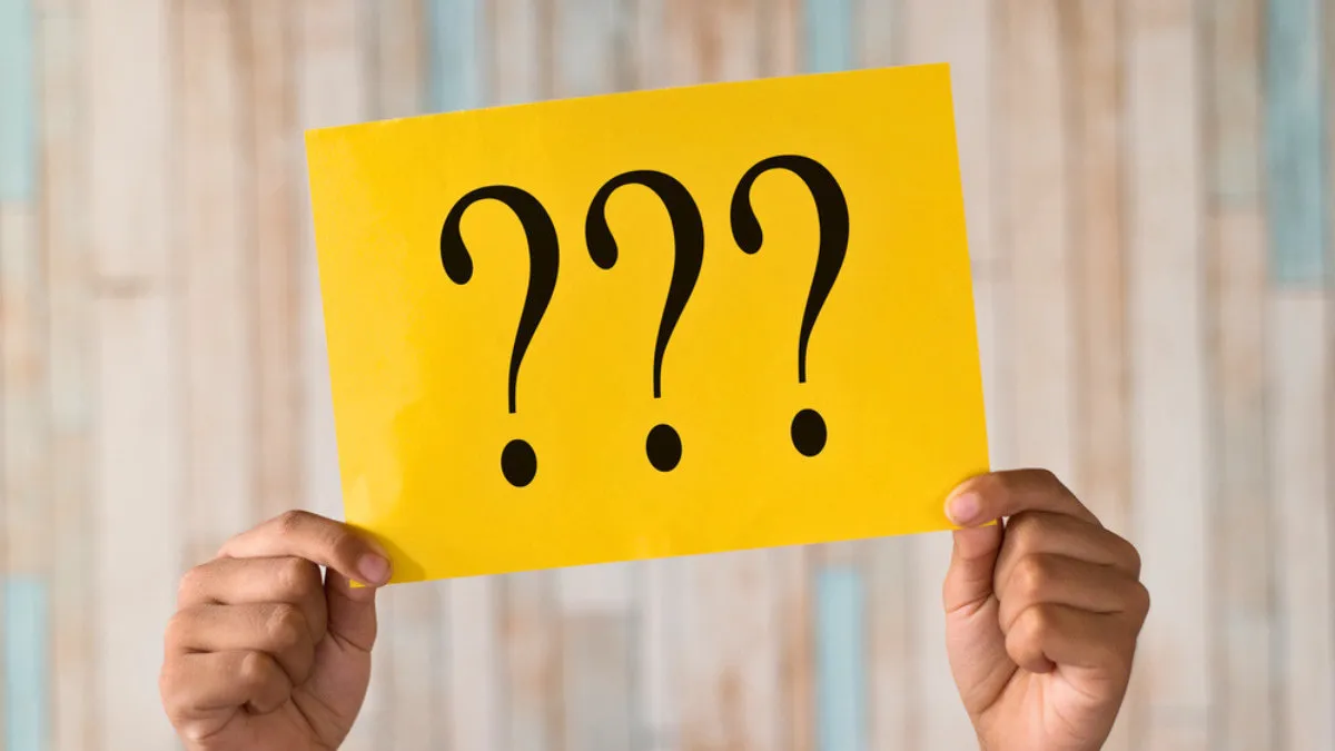 You are a genius if you can solve this tricky riddle!