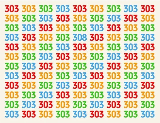 4f44aa78ceb73b5c9b645bf85838dd6a