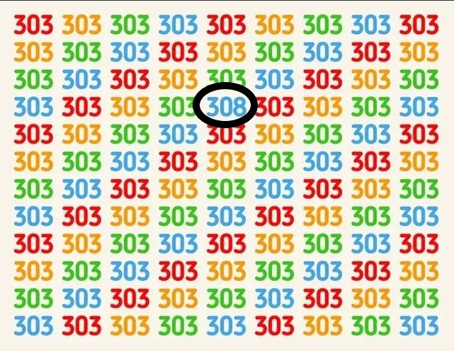 4f44aa78ceb73b5c9b645bf85838dd6a-one