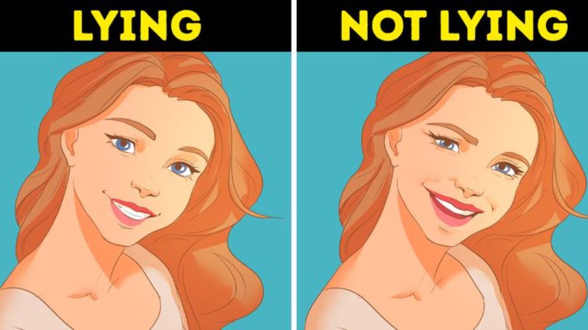 body language signs someone is lying to you Body-Language-Signs-Someone-Is-Lying-To-You