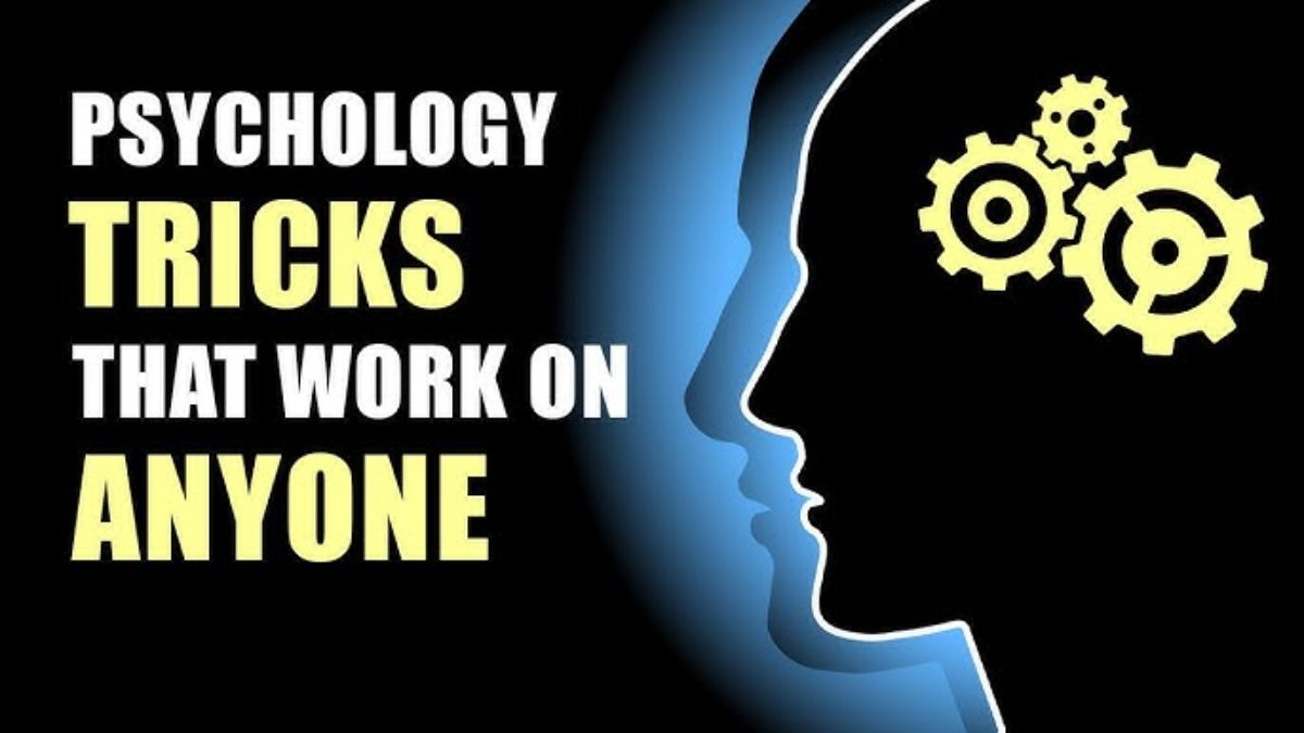 Psychology tricks to get what you want Powerful-Psychological-Tricks-That-Make-People-Do-Exactly-What-You-Want