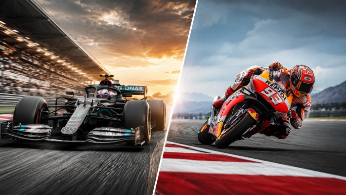 formulavsmotogp