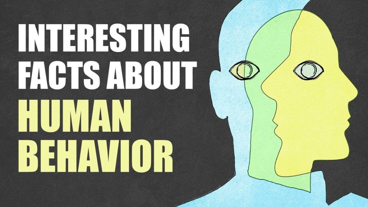 interesting psychological facts about human behaviour interesting-psychology-facts-about-human-behaviour