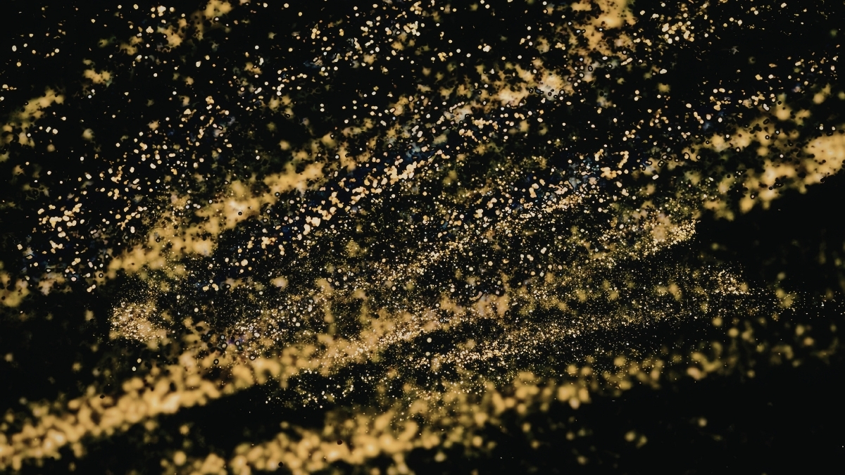 nano gold  (1)