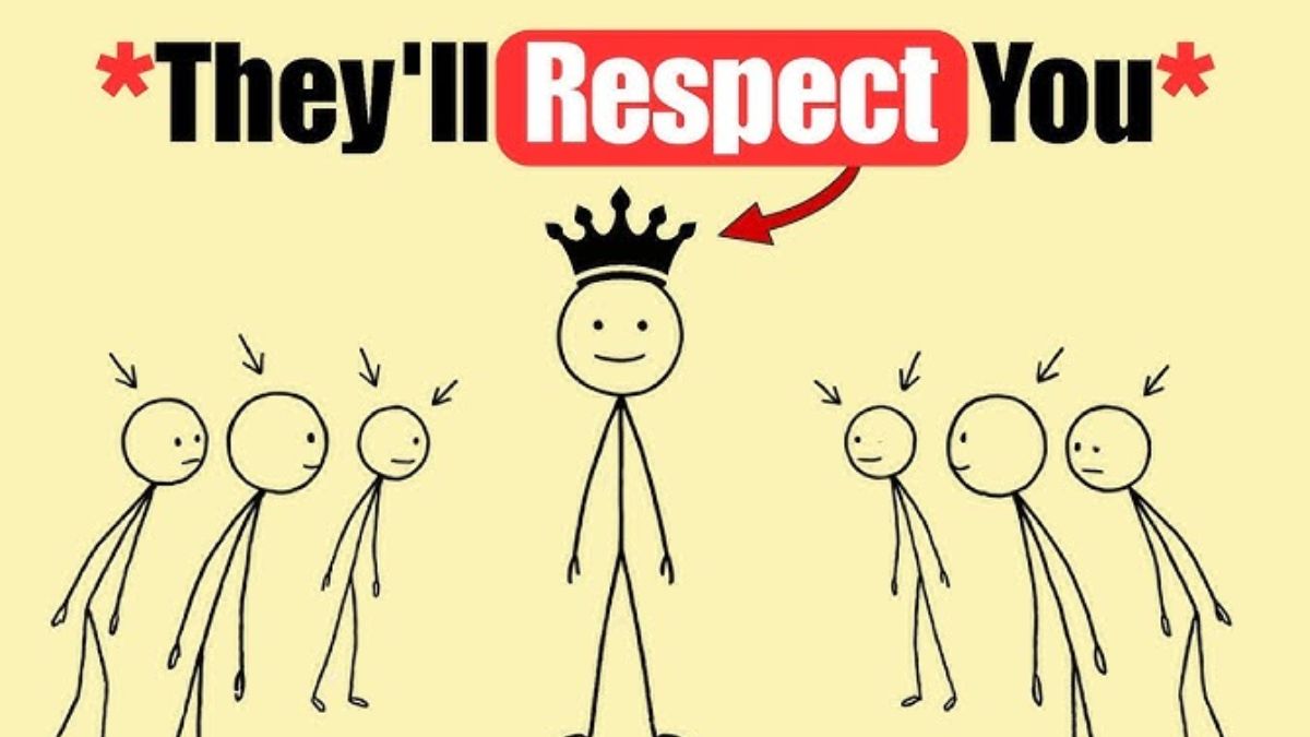 psychology tricks how to make anyone respect you psychology-secrets-that-make-people-instantly-respect-you