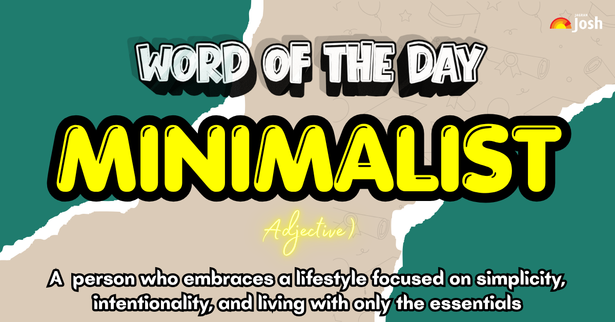 word-of-the-day-minimalist