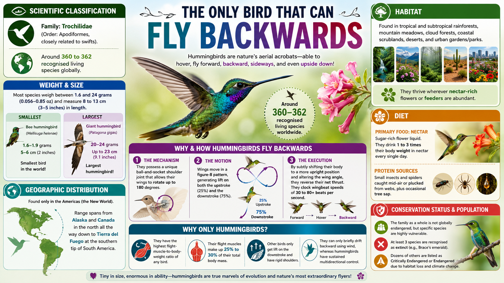 hummingbird-can-fly-backwards-infographic