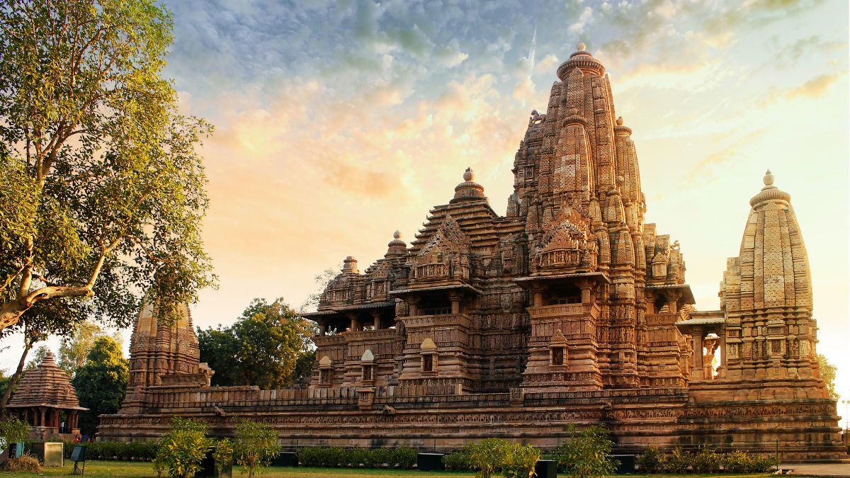 madhya pradesh (1)