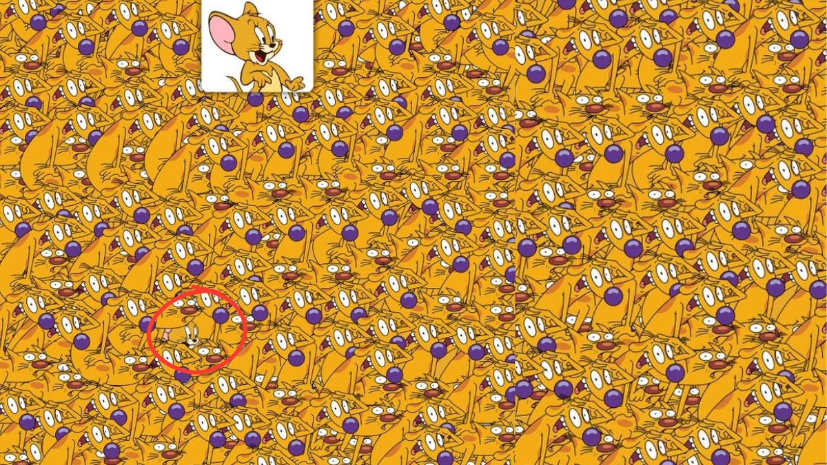 optical-illusion-solution