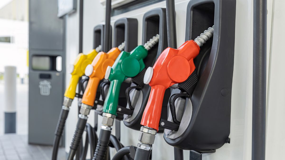 petrol (1)