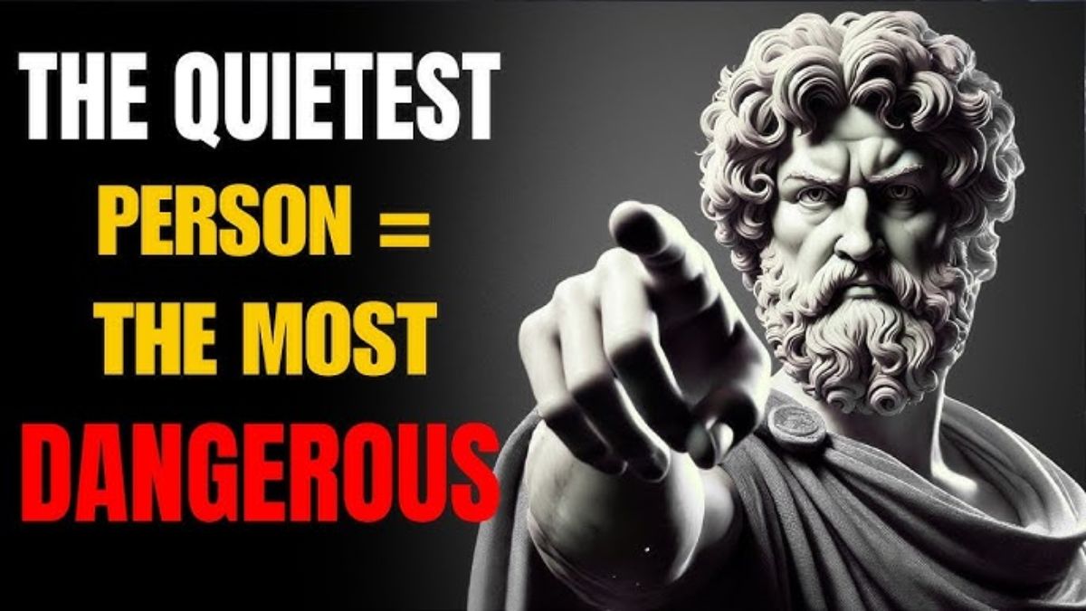 Silent-Psychology-Signs-You-Are-A-Dangerous-Person 