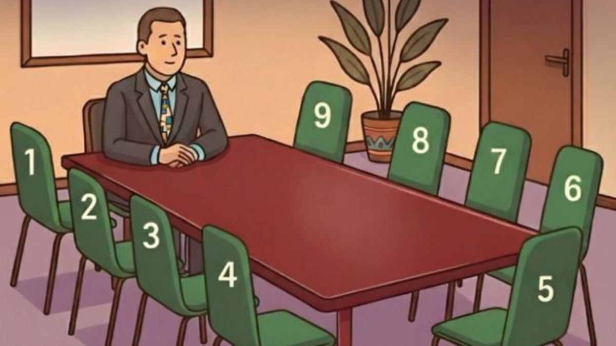 chair-personality-test-the-chair-you-choose-reveals-your-true-self
