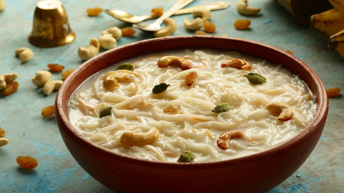 kheer