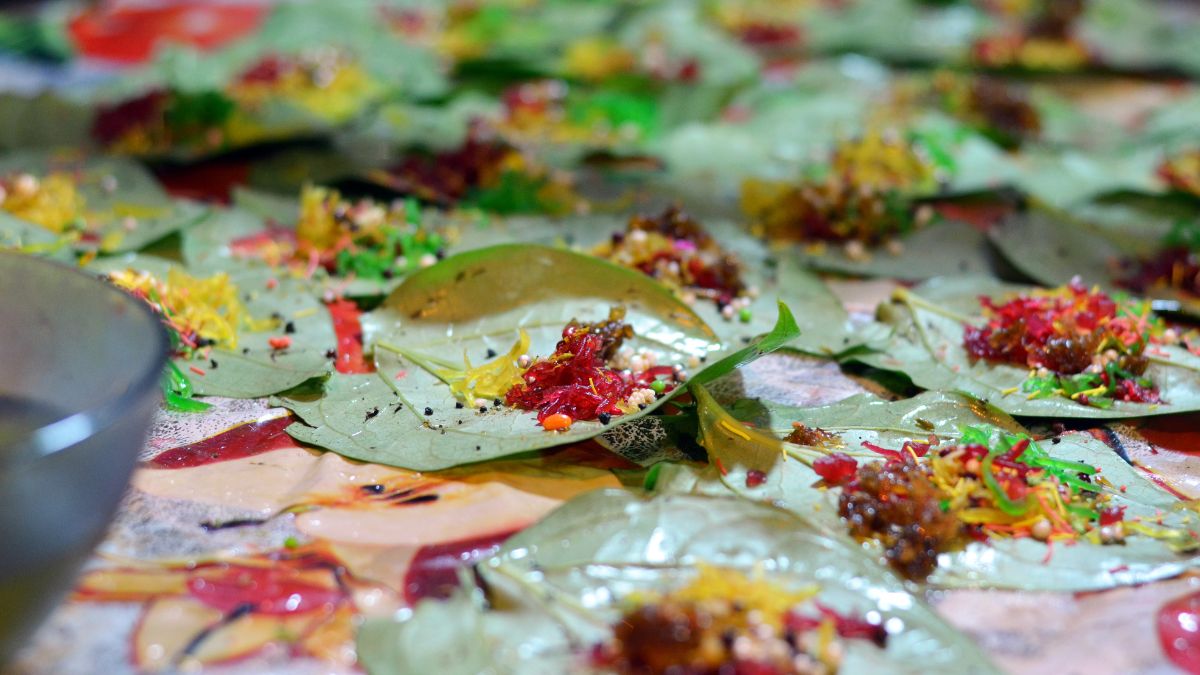 paan (1)