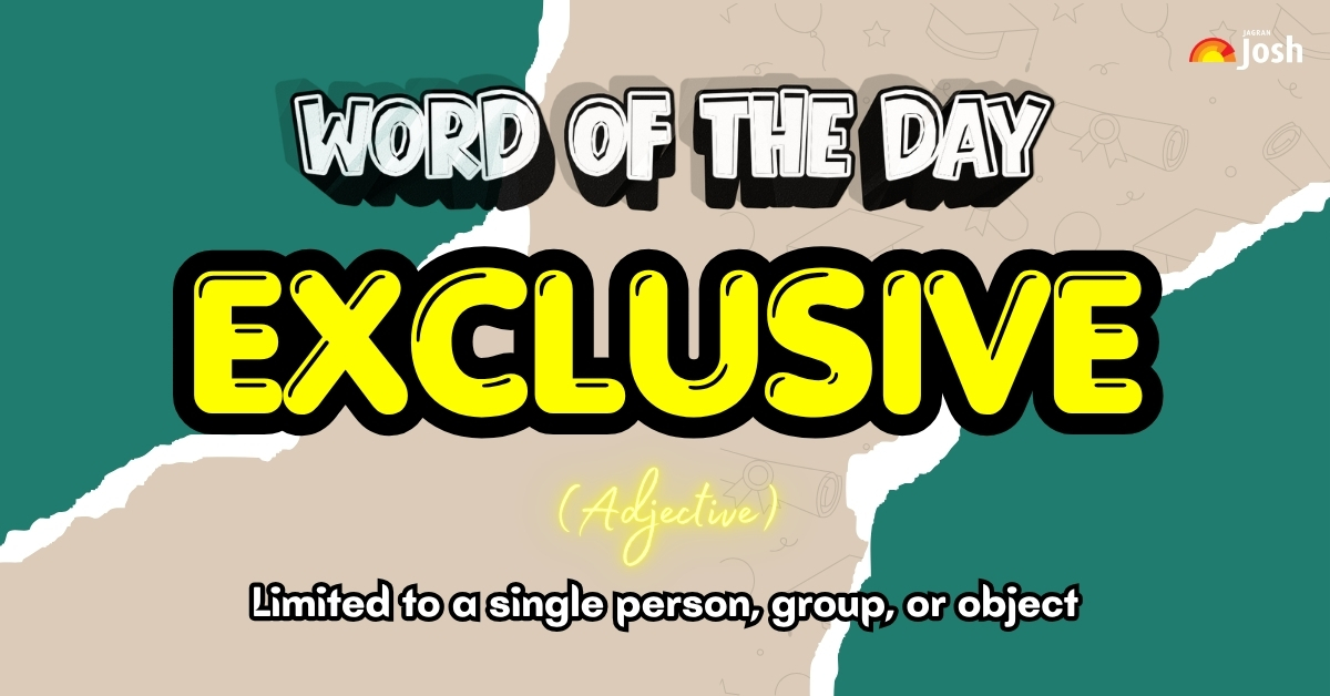 word-of-the-day-exclusive