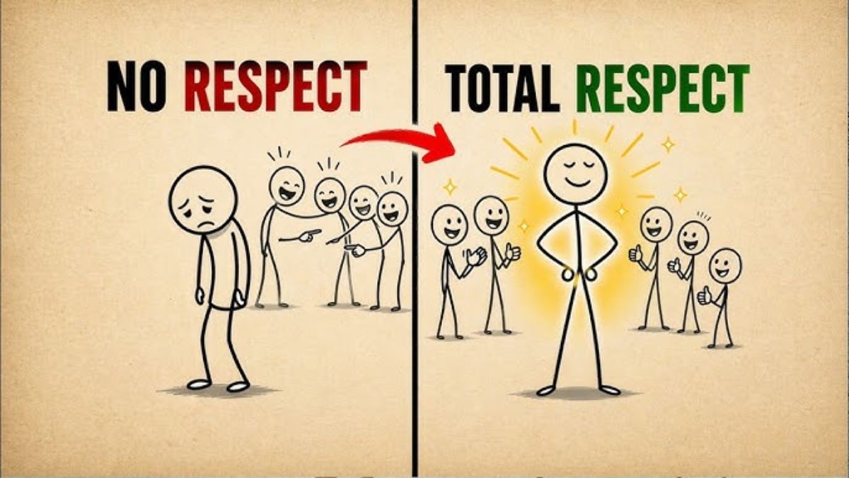 Psychological-Power-Moves-That-Will-Get-You-The-Respect-You-Deserve