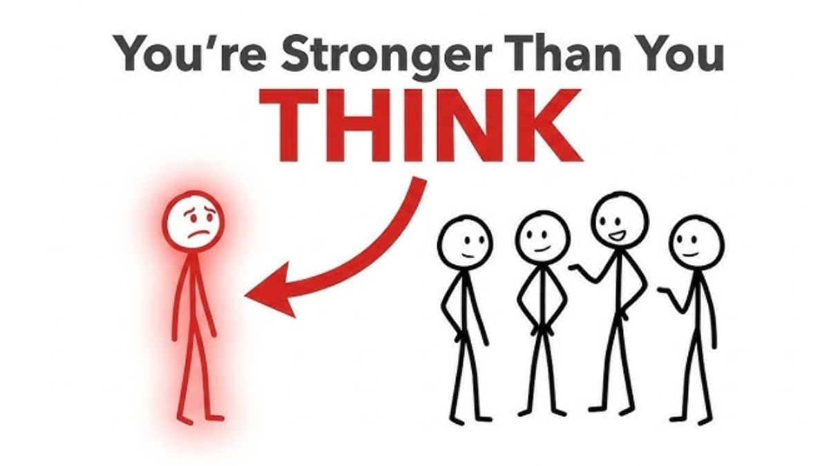 Psychological-Signs-You-Are-Mentally-Strong-Even-If-You-Dont-Realise-It