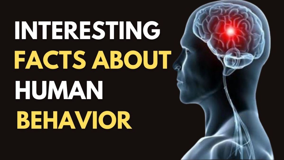 Psychology-Secrets-To-Attain-Social-Mastery-In-Any-Situation