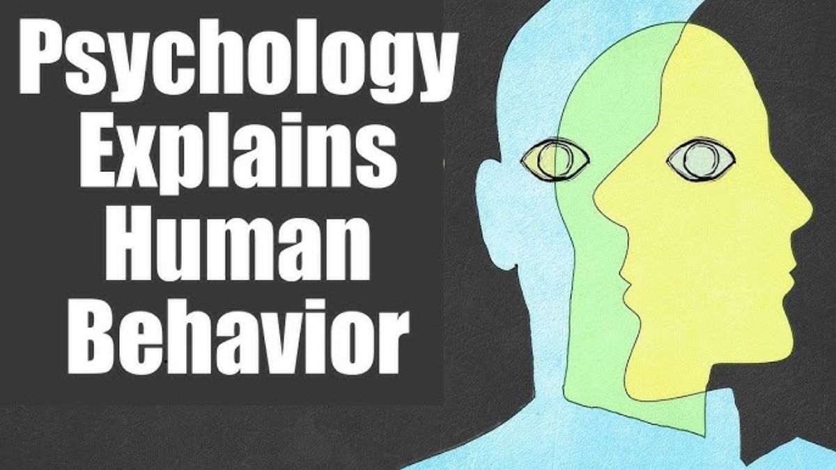 Psychology-Signs-That-Scream-You-Have-Mastered-Human-Behaviour