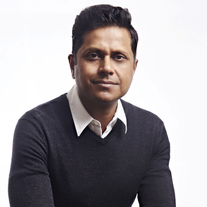 bansal-myntra