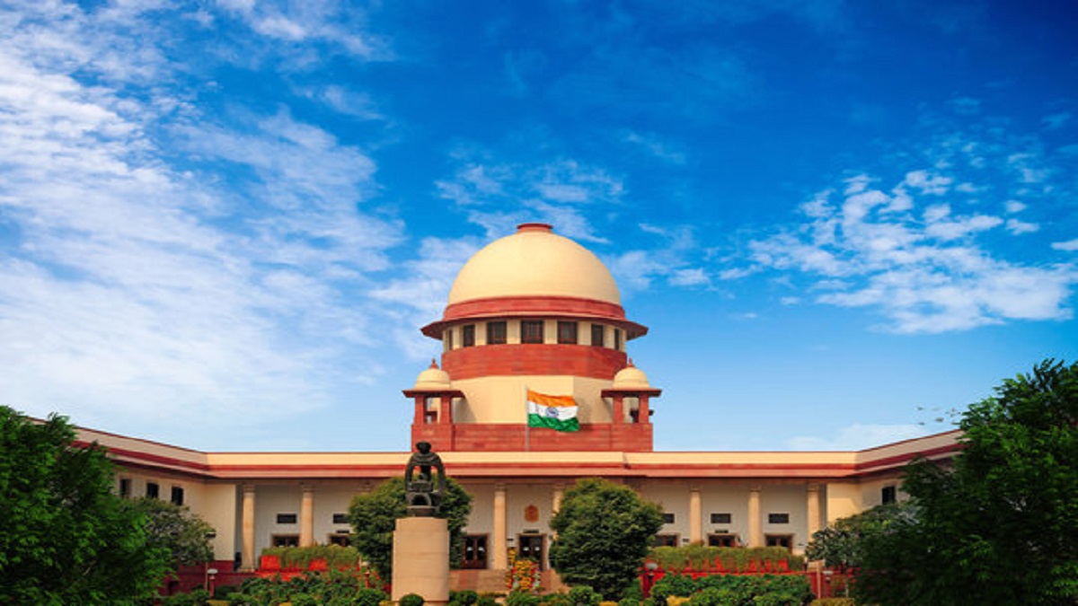 CBSE Three Language Rule: SC to Hear Plea Next Week