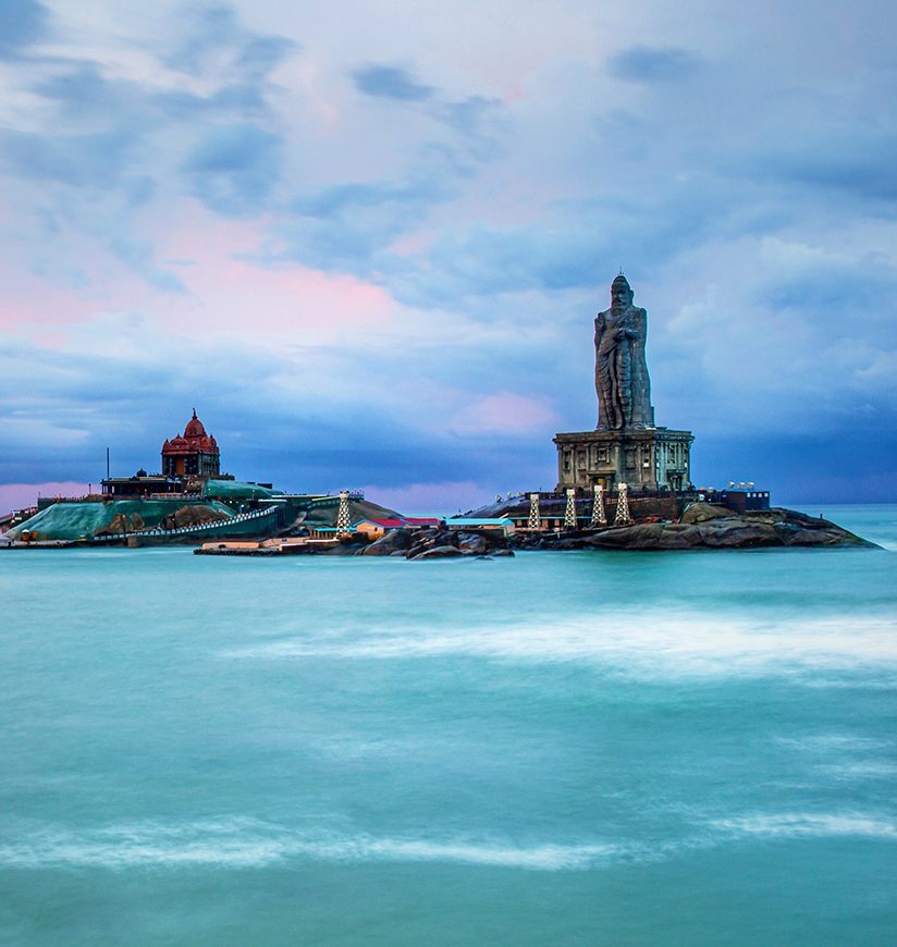 bay-of-bengal-kanyakumari-tamil-nadu-city