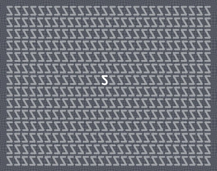 Find the inverted 2 among Z-sol