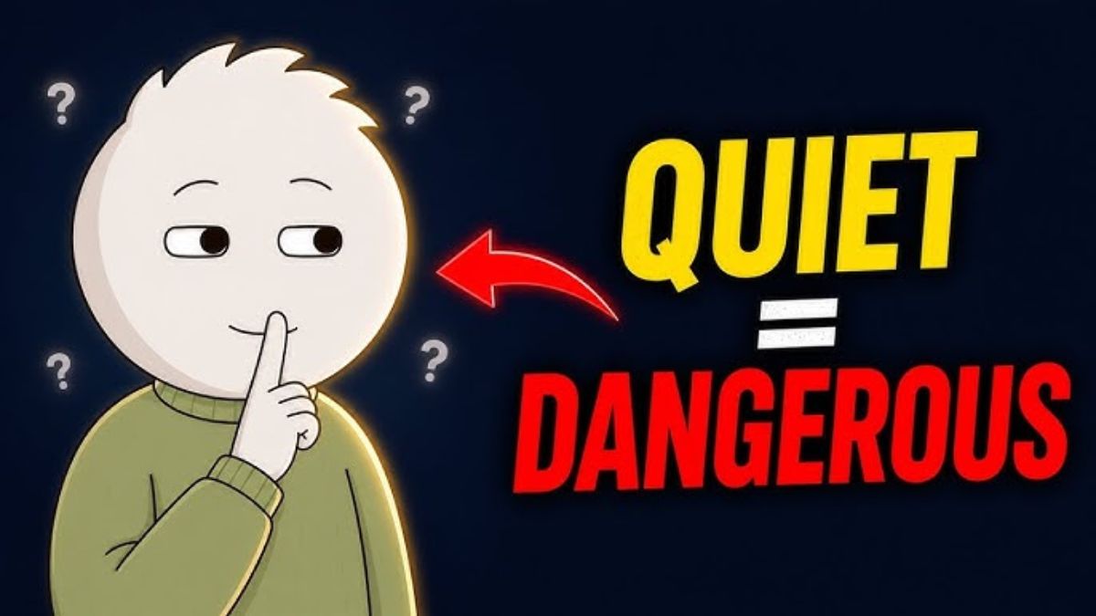 5-Psychological-Secrets-To-Quietly-Read-People-Like-An-FBI-Profiler