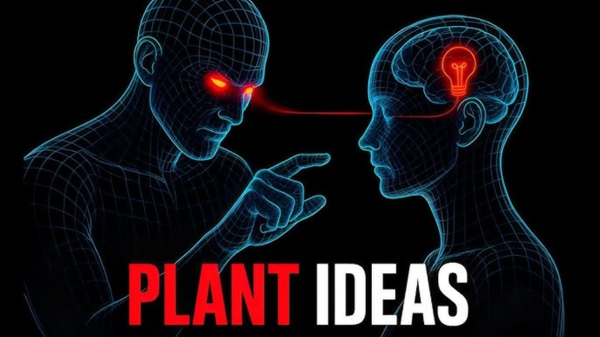 How-to-Plant-an-Idea-in-Someones-Mind