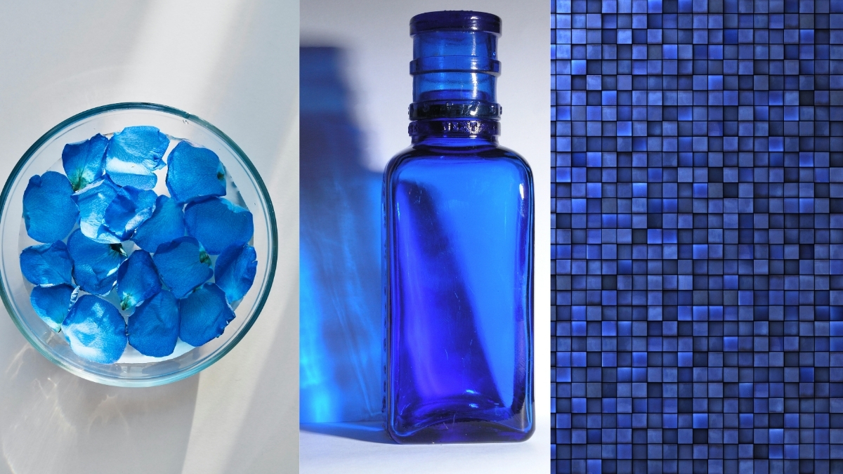_uses of cobalt