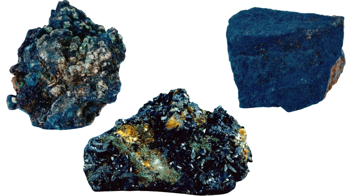 _uses of cobalt