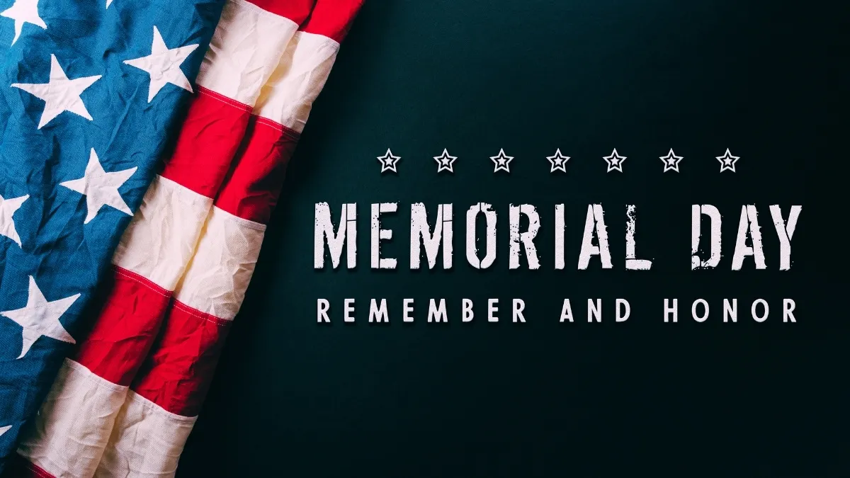 15 Memorial Day Quotes to Remember Our Fallen Soldiers