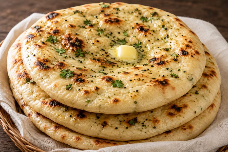 kulcha in english-1