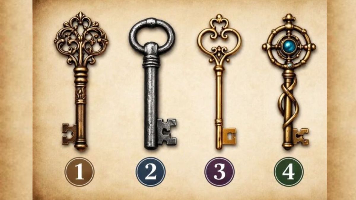 pick-a-key-personality-traits