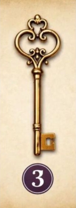 pick-a-key-personality-traits-key-three