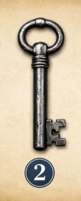 pick-a-key-personality-traits-key-two