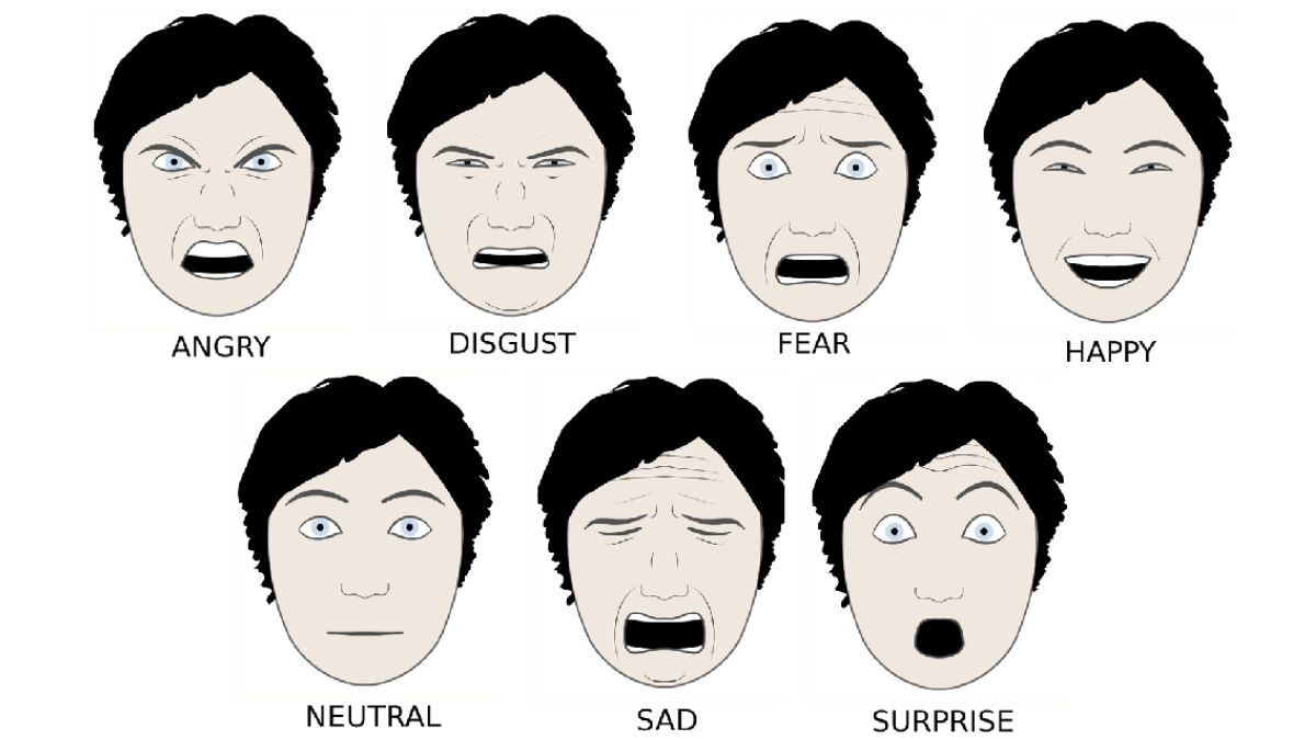 7-micro-expressions-reveal-true-intentions