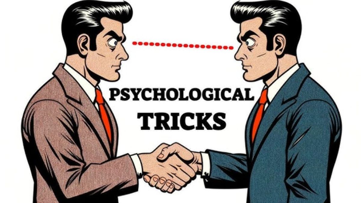 Psychological-Tricks-For-Job-Interviews-To-Get-You-Hired