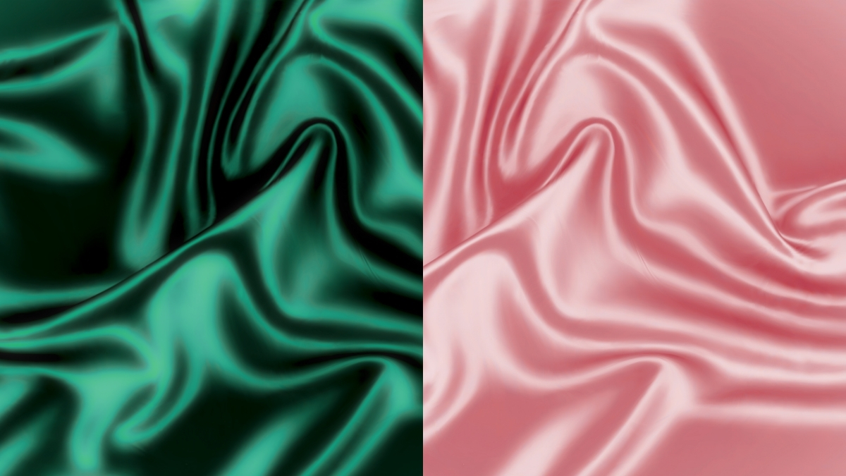 _Mulberry Silk (4)