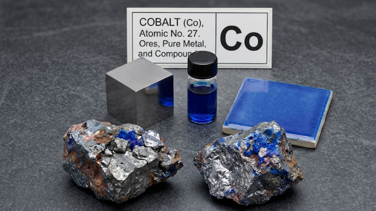 cobalt (2)