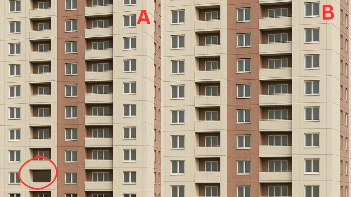 optical-illusion-solution