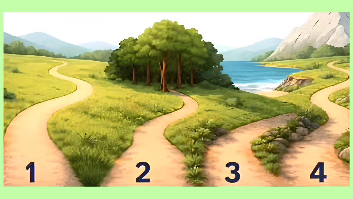 path 2