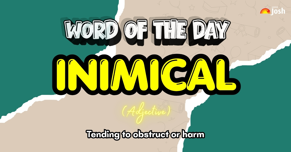 word-of-the-day-inimical