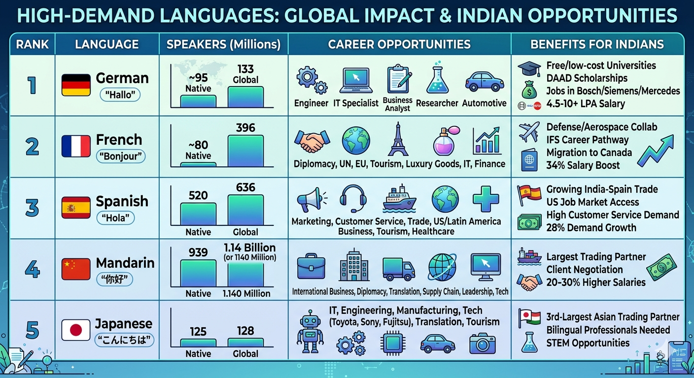 languages-in-demand-infographic