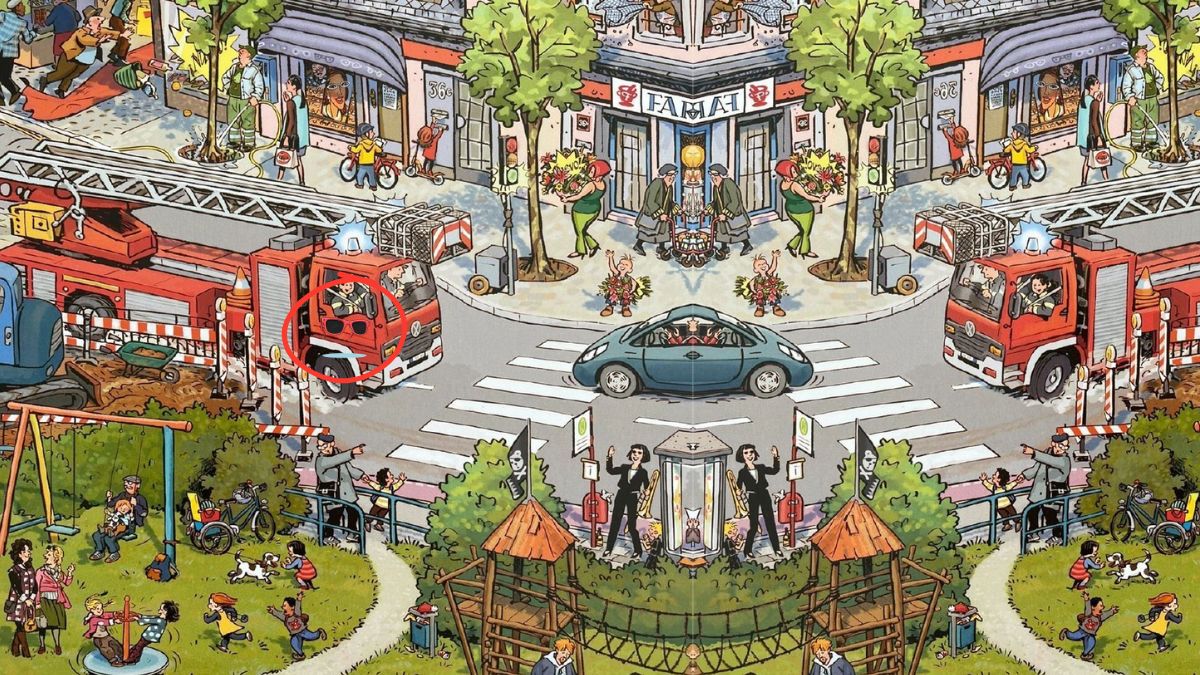 optical-illusion-solution