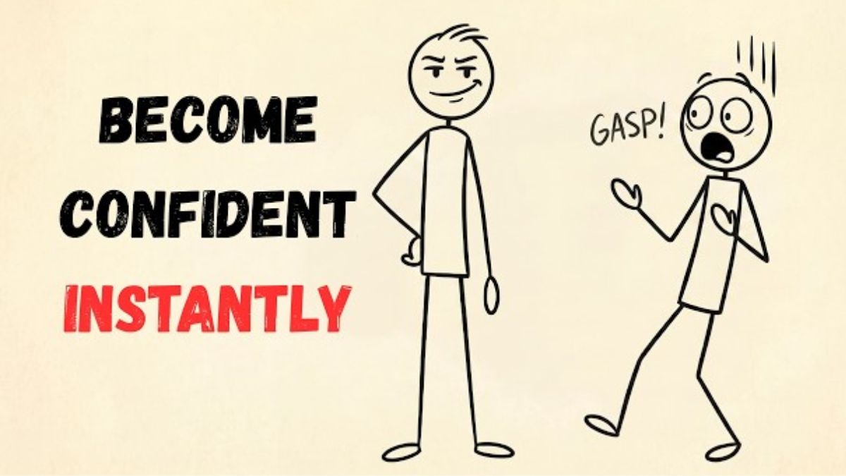 psychology-tricks-for-public-speaking