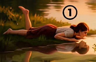 wat 1